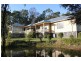5 Roberts Road, Nannup WA 6275