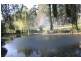 5 Roberts Road, Nannup WA 6275