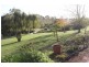 5 Roberts Road, Nannup WA 6275
