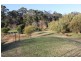 5 Roberts Road, Nannup WA 6275