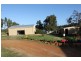 5 Roberts Road, Nannup WA 6275