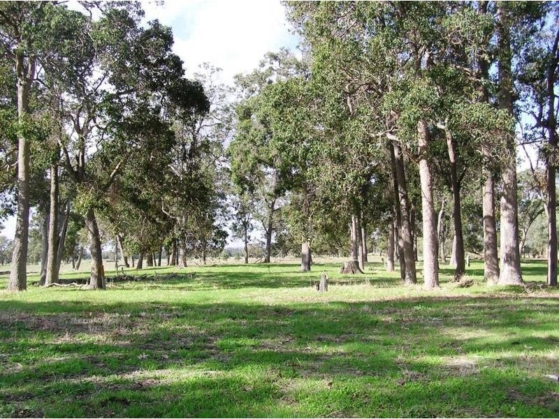 Lot 502 TO 504,  Garvey Road, Dardanup WA 6236