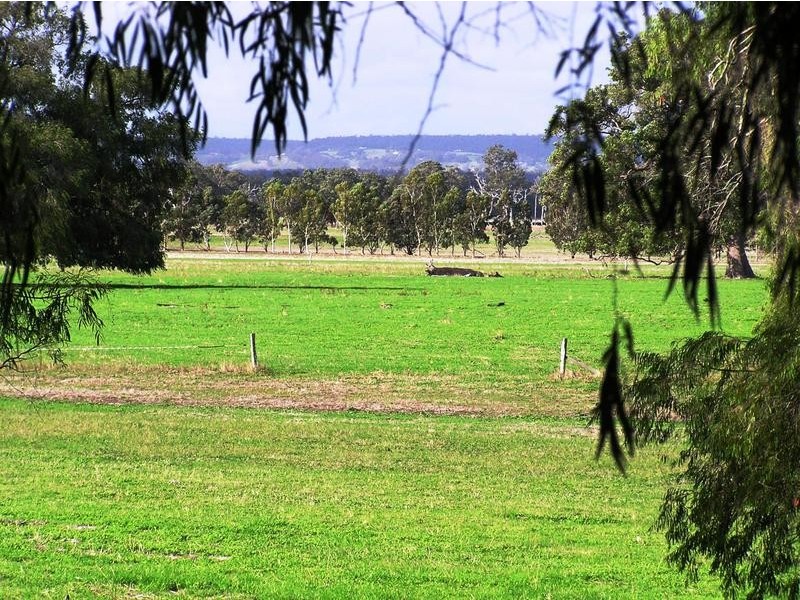 Lot 502 TO 504,  Garvey Road, Dardanup WA 6236