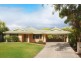 4 Clairault Court, Dunsborough WA 6281