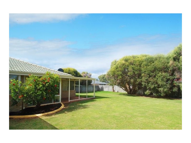 4 Clairault Court, Dunsborough WA 6281