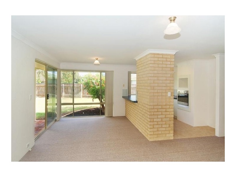 4 Clairault Court, Dunsborough WA 6281