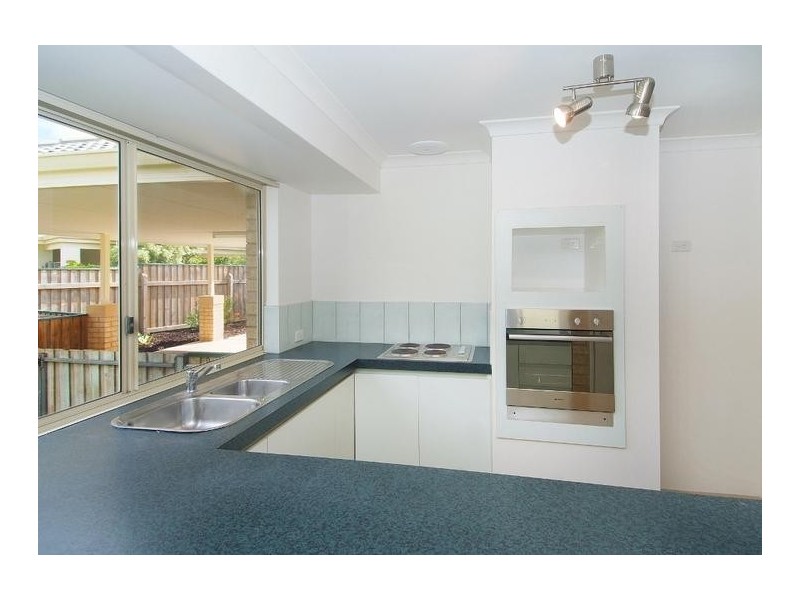 4 Clairault Court, Dunsborough WA 6281