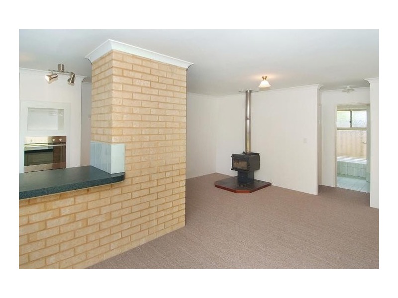 4 Clairault Court, Dunsborough WA 6281