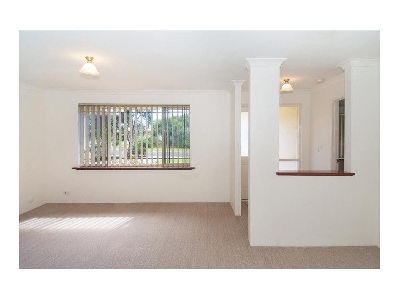 4 Clairault Court, Dunsborough WA 6281