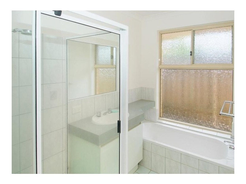 4 Clairault Court, Dunsborough WA 6281