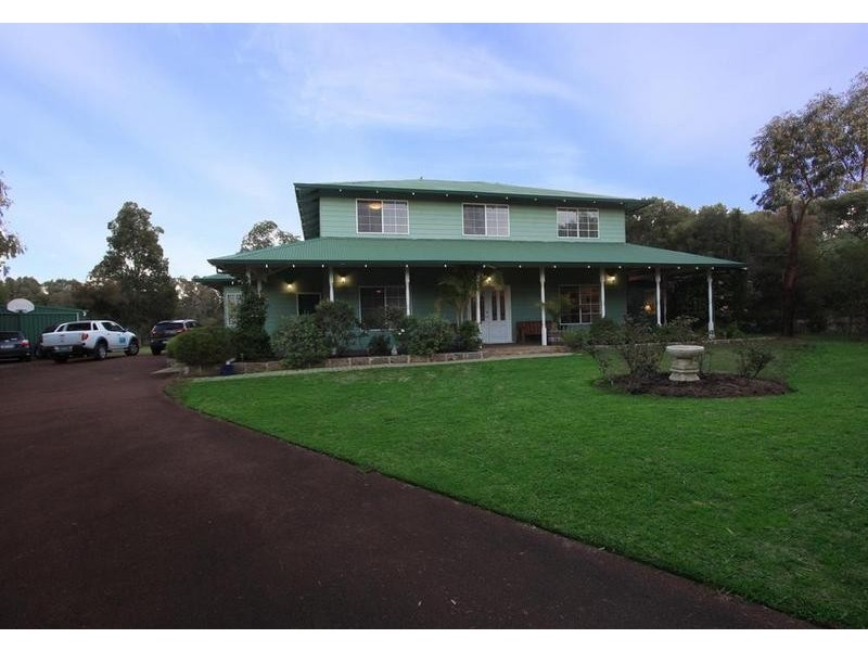 19 Windlemere Drive, Dunsborough WA 6281