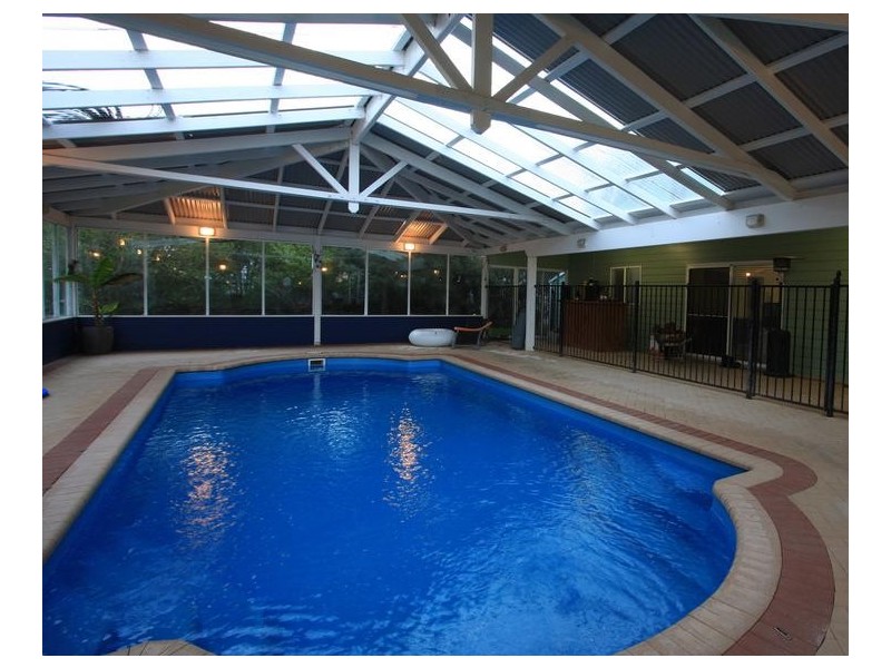 19 Windlemere Drive, Dunsborough WA 6281