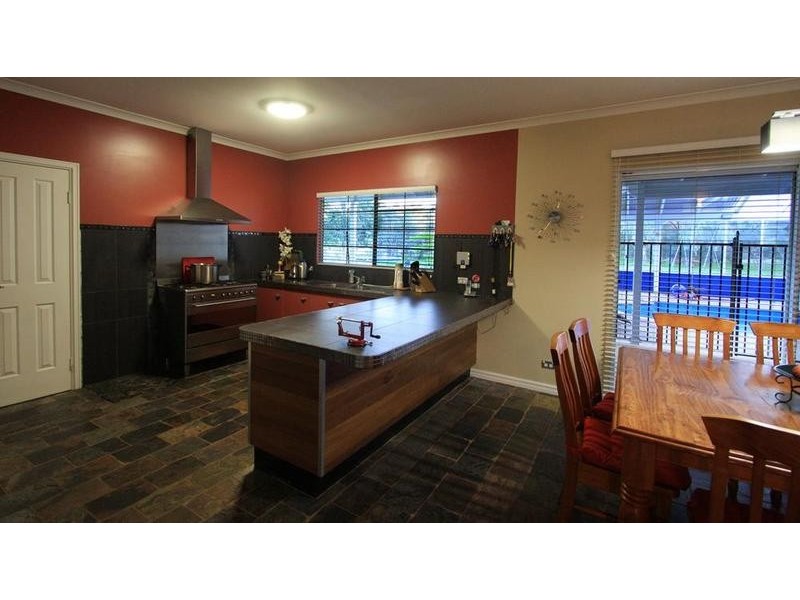 19 Windlemere Drive, Dunsborough WA 6281