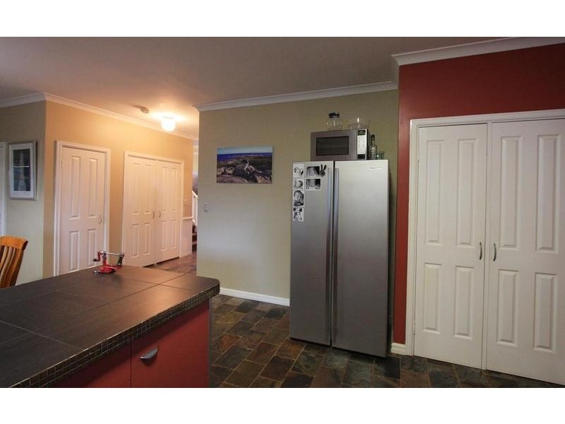 19 Windlemere Drive, Dunsborough WA 6281