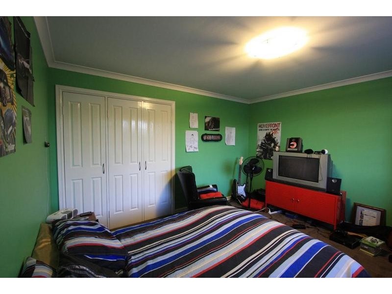 19 Windlemere Drive, Dunsborough WA 6281