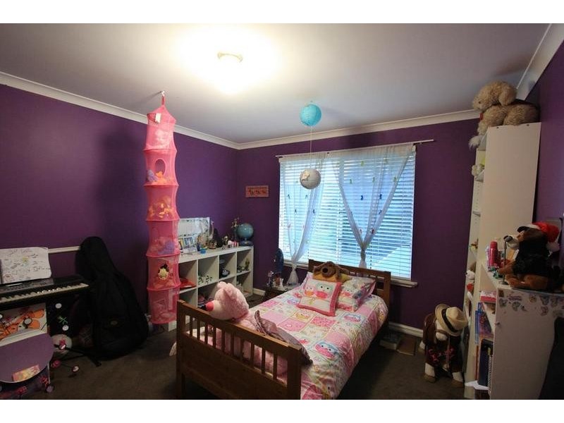 19 Windlemere Drive, Dunsborough WA 6281