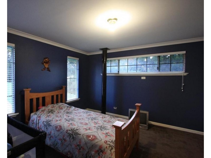 19 Windlemere Drive, Dunsborough WA 6281