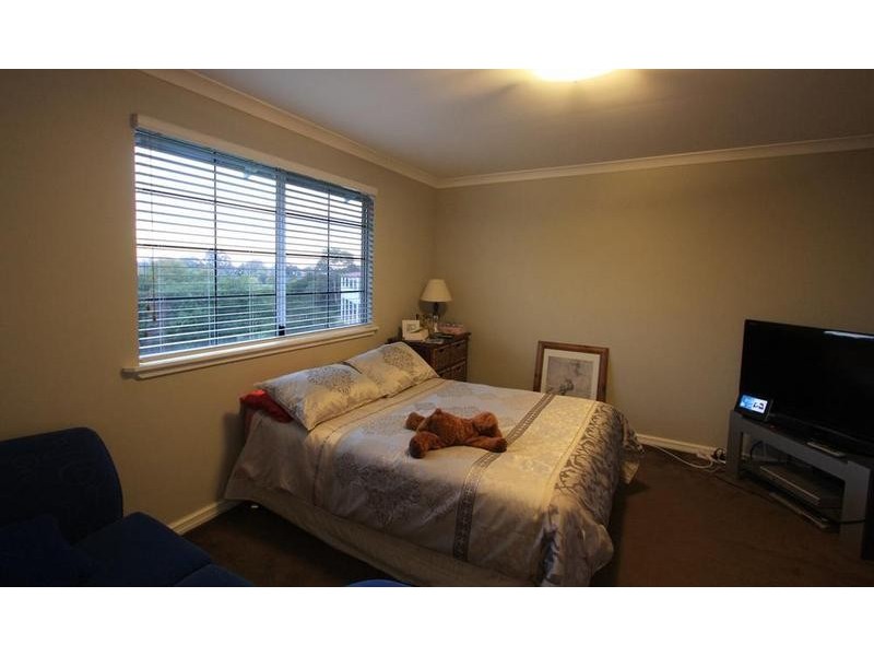 19 Windlemere Drive, Dunsborough WA 6281