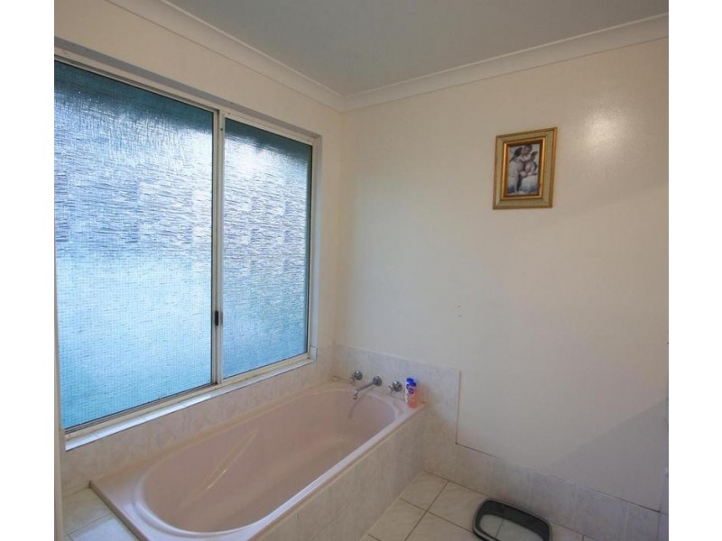 19 Windlemere Drive, Dunsborough WA 6281