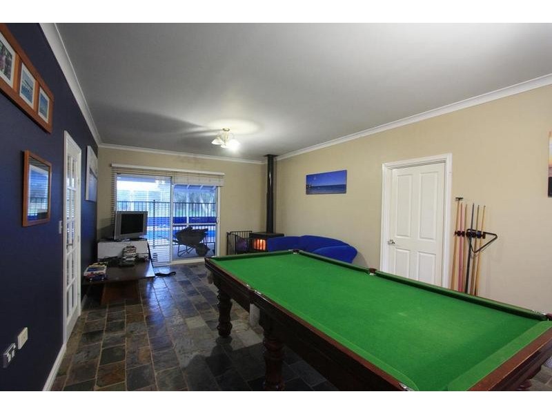 19 Windlemere Drive, Dunsborough WA 6281