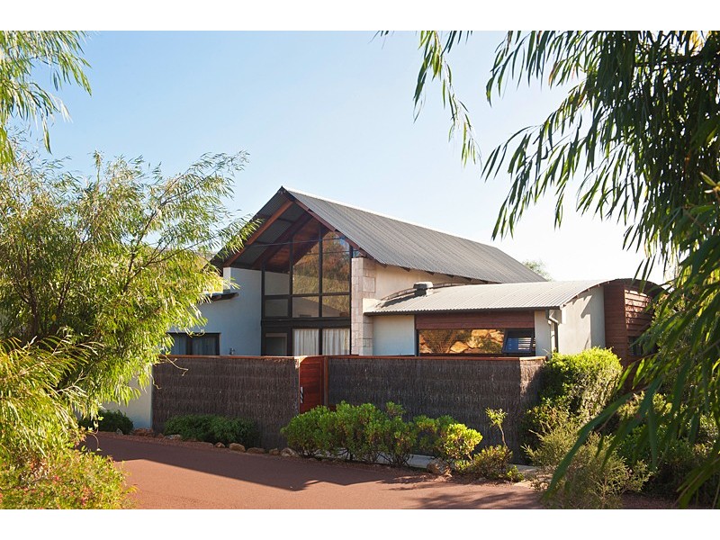 317/42 Bunker Bay Road, Dunsborough WA 6281