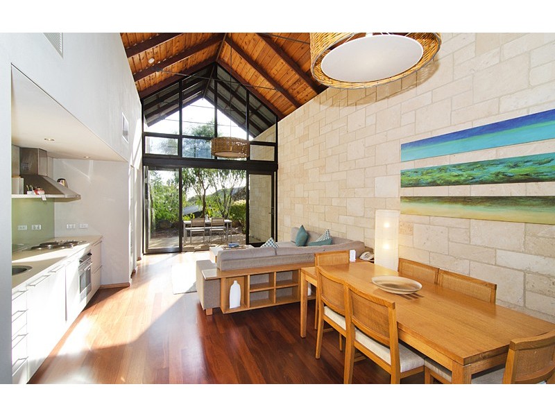 317/42 Bunker Bay Road, Dunsborough WA 6281