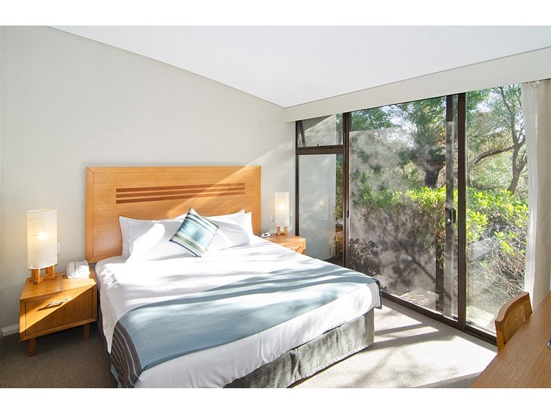 317/42 Bunker Bay Road, Dunsborough WA 6281