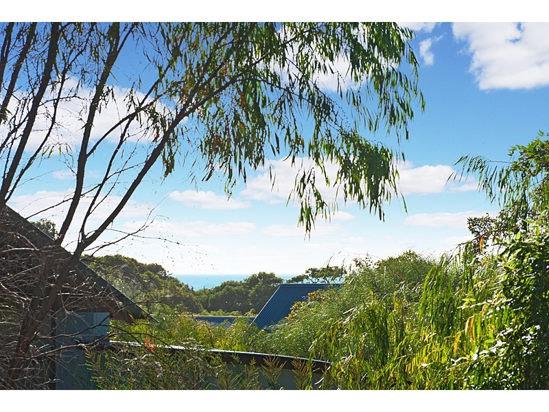 317/42 Bunker Bay Road, Dunsborough WA 6281