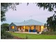 87 Whitemoss Drive, Vasse WA 6280