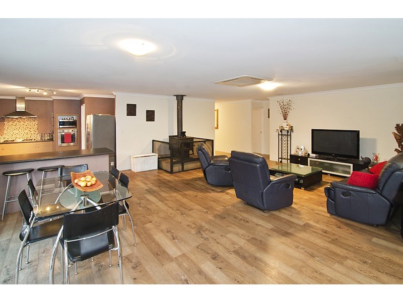 87 Whitemoss Drive, Vasse WA 6280