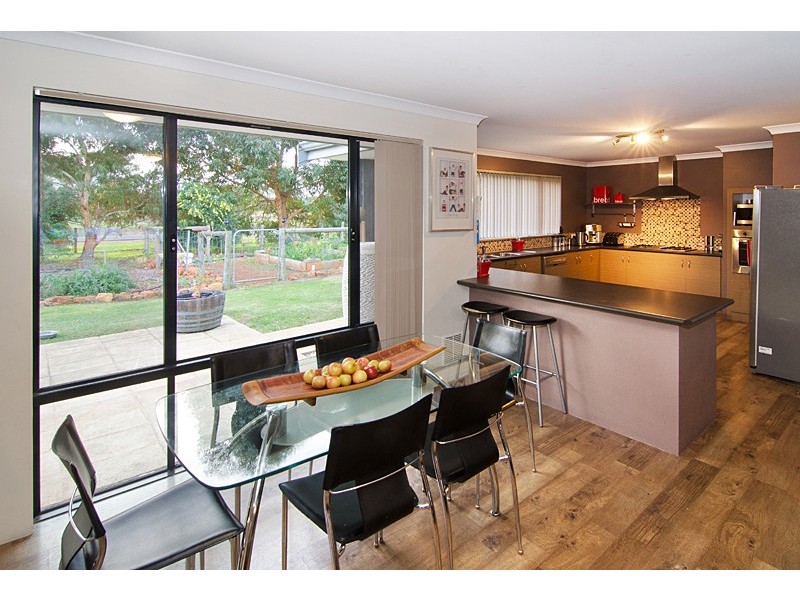 87 Whitemoss Drive, Vasse WA 6280