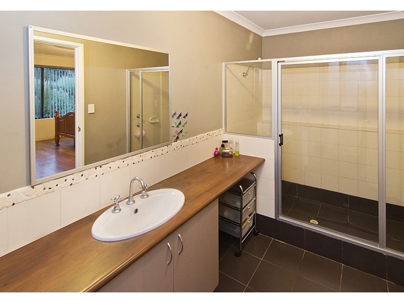 87 Whitemoss Drive, Vasse WA 6280