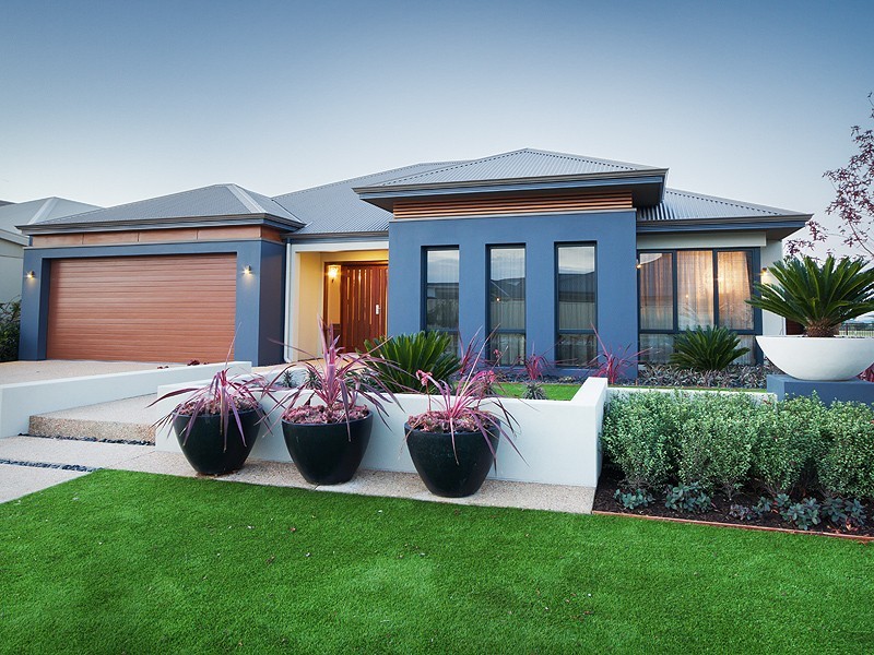 22 Wentworth Loop, Dunsborough WA 6281