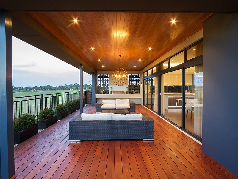 22 Wentworth Loop, Dunsborough WA 6281