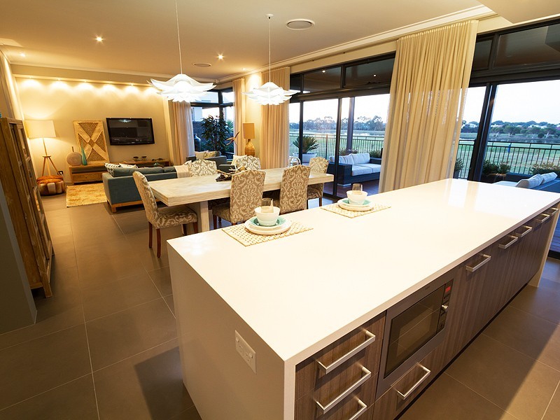 22 Wentworth Loop, Dunsborough WA 6281