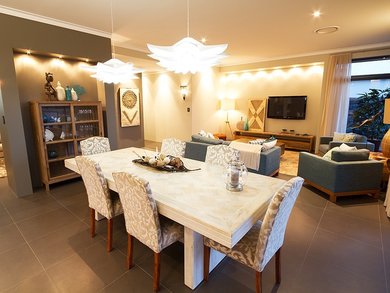 22 Wentworth Loop, Dunsborough WA 6281