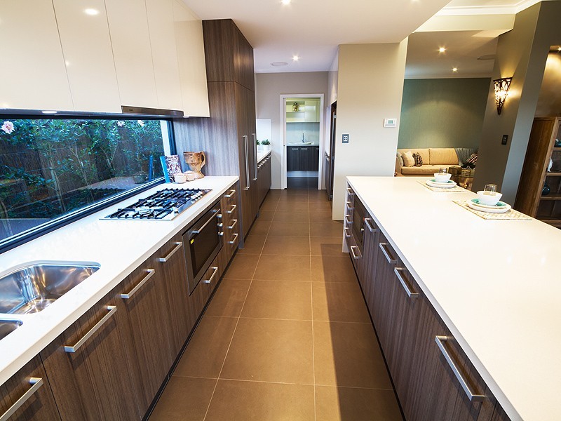 22 Wentworth Loop, Dunsborough WA 6281