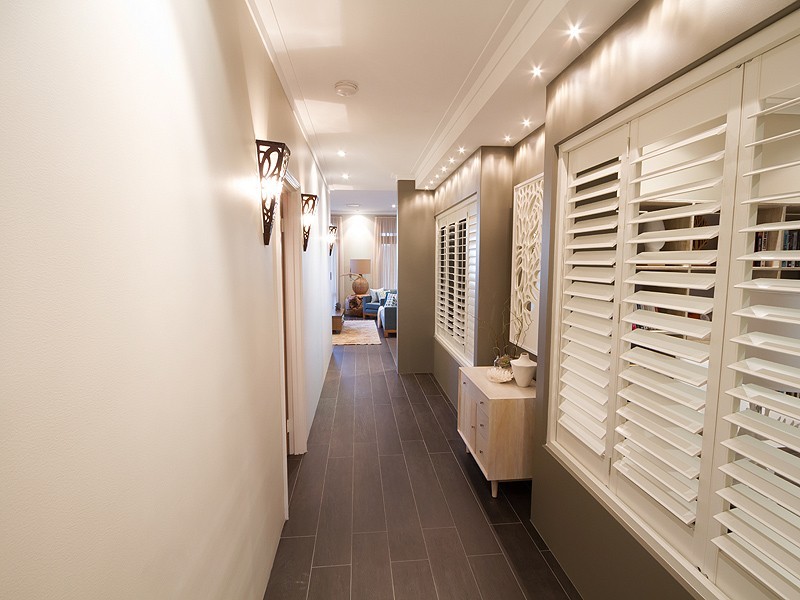 22 Wentworth Loop, Dunsborough WA 6281