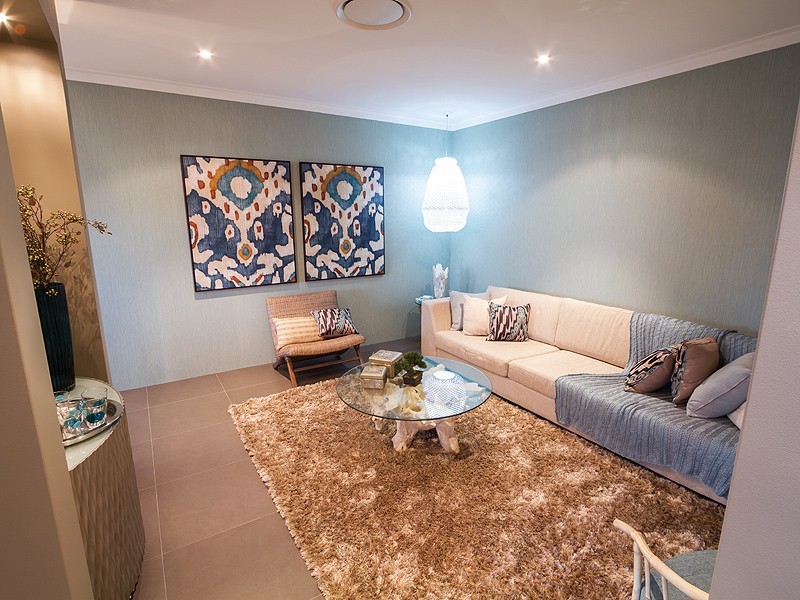 22 Wentworth Loop, Dunsborough WA 6281