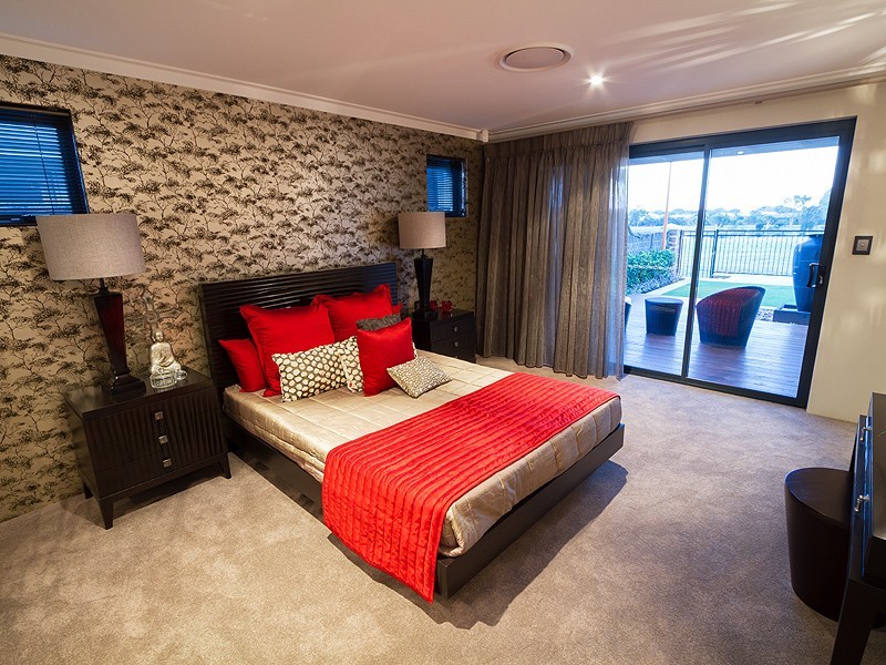 22 Wentworth Loop, Dunsborough WA 6281