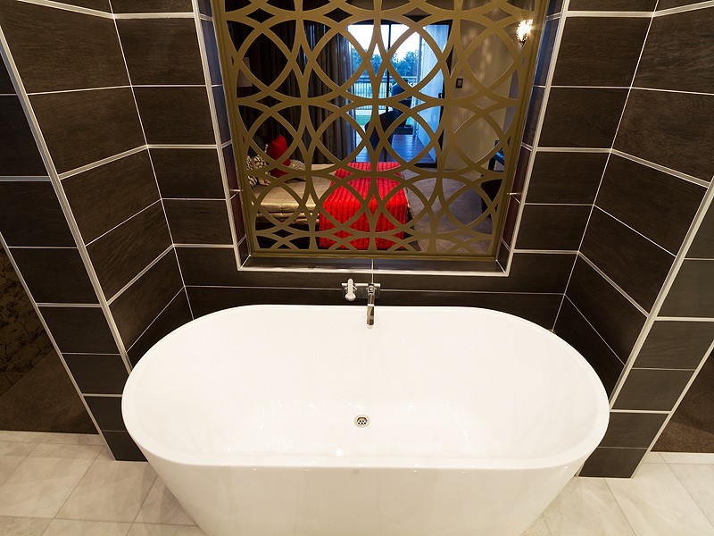 22 Wentworth Loop, Dunsborough WA 6281