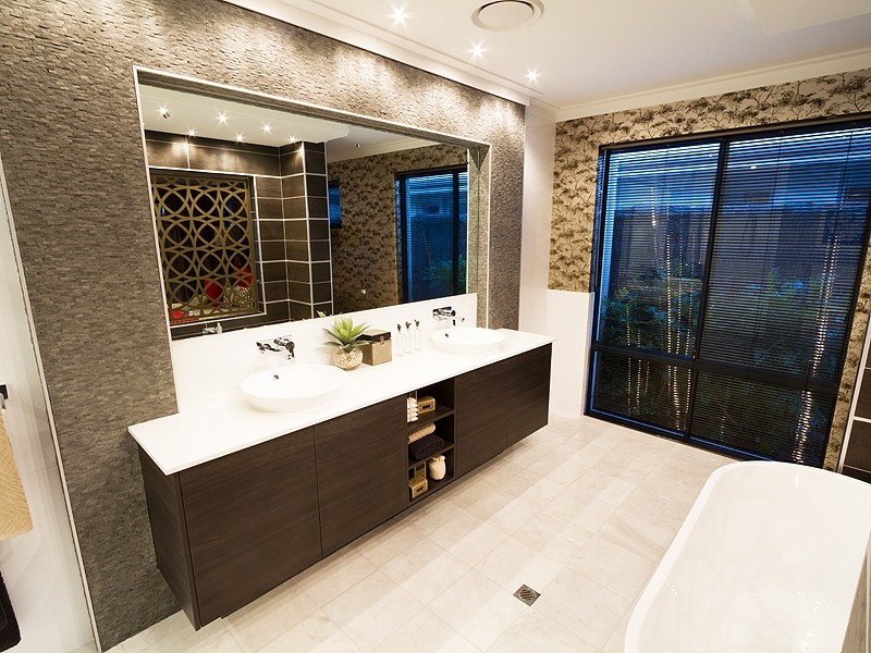 22 Wentworth Loop, Dunsborough WA 6281