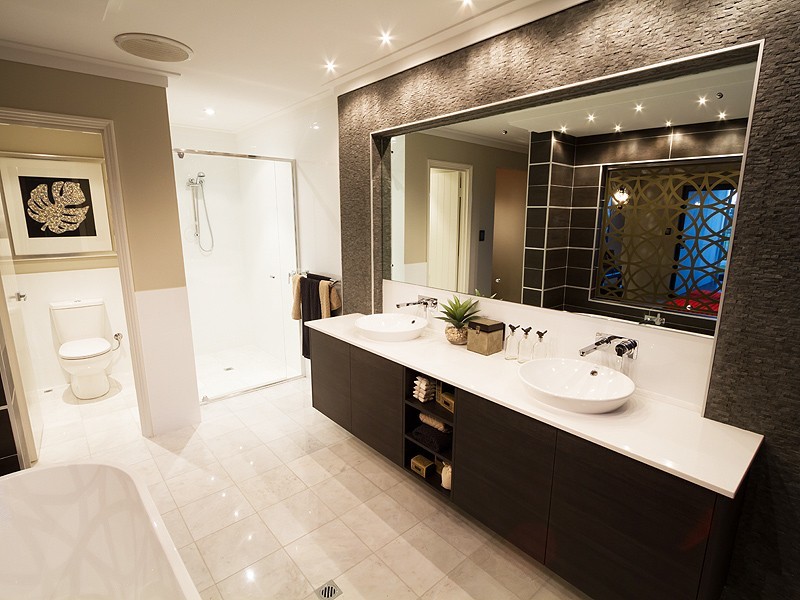 22 Wentworth Loop, Dunsborough WA 6281