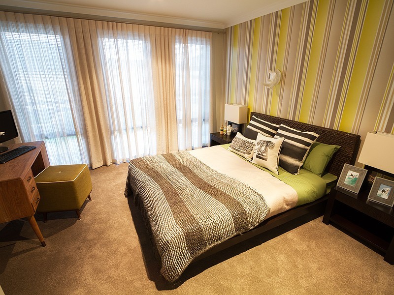 22 Wentworth Loop, Dunsborough WA 6281