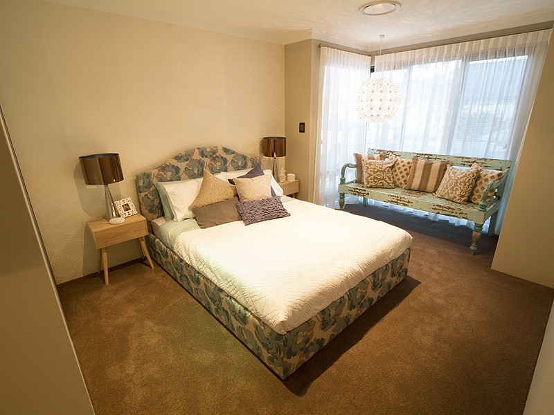 22 Wentworth Loop, Dunsborough WA 6281