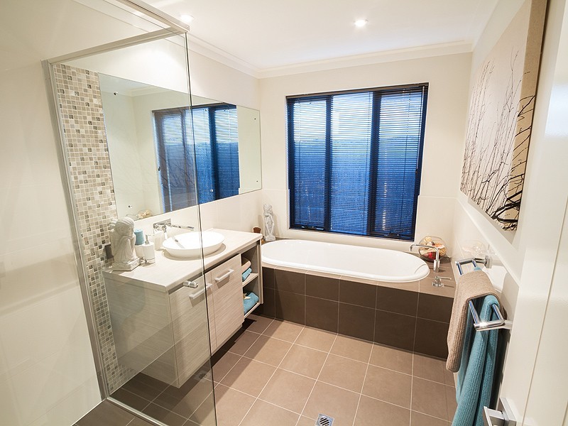 22 Wentworth Loop, Dunsborough WA 6281