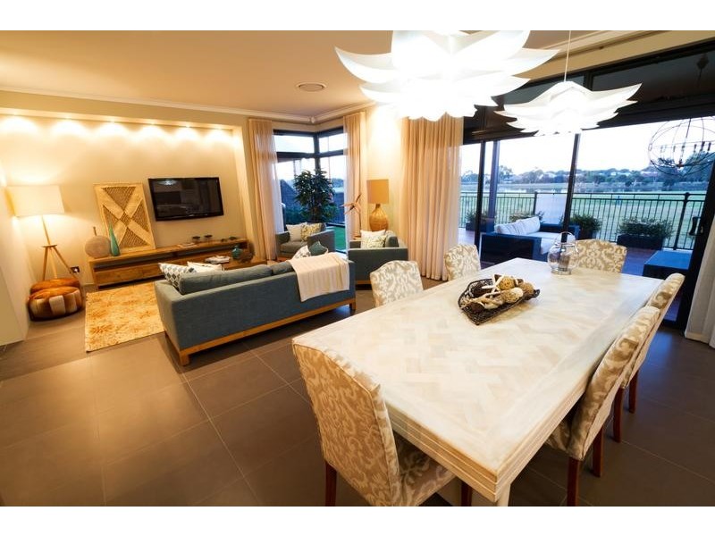 22 Wentworth Loop, Dunsborough WA 6281