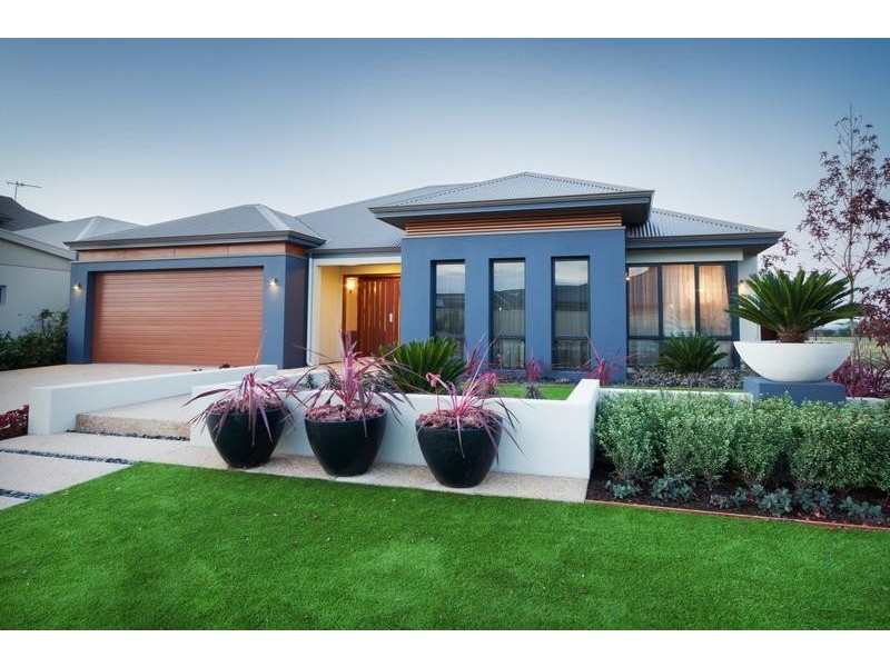 22 Wentworth Loop, Dunsborough WA 6281