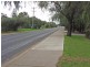 16 Elmore Road, Quindalup WA 6281