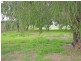 16 Elmore Road, Quindalup WA 6281